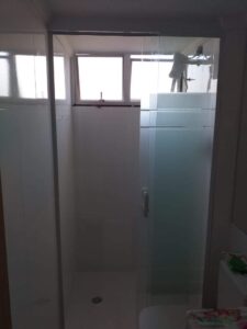 Vicleansp- Box 3 folhas