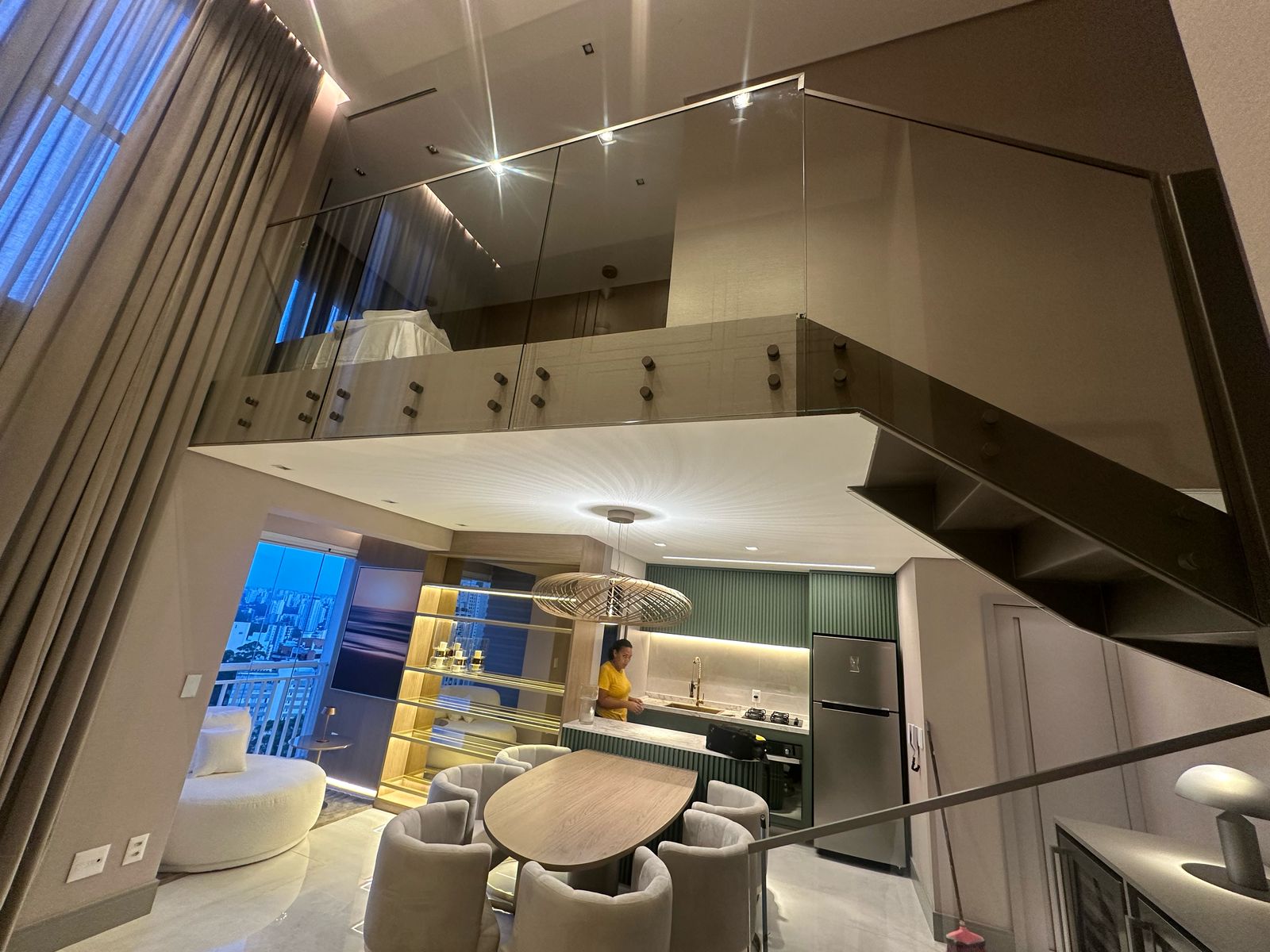 WhatsApp Image 2025-04-09 at 10.26.48