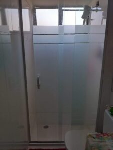 box 3 folhas-Vicleansp