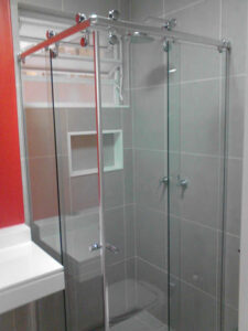 Box Canto Elegance em Moema