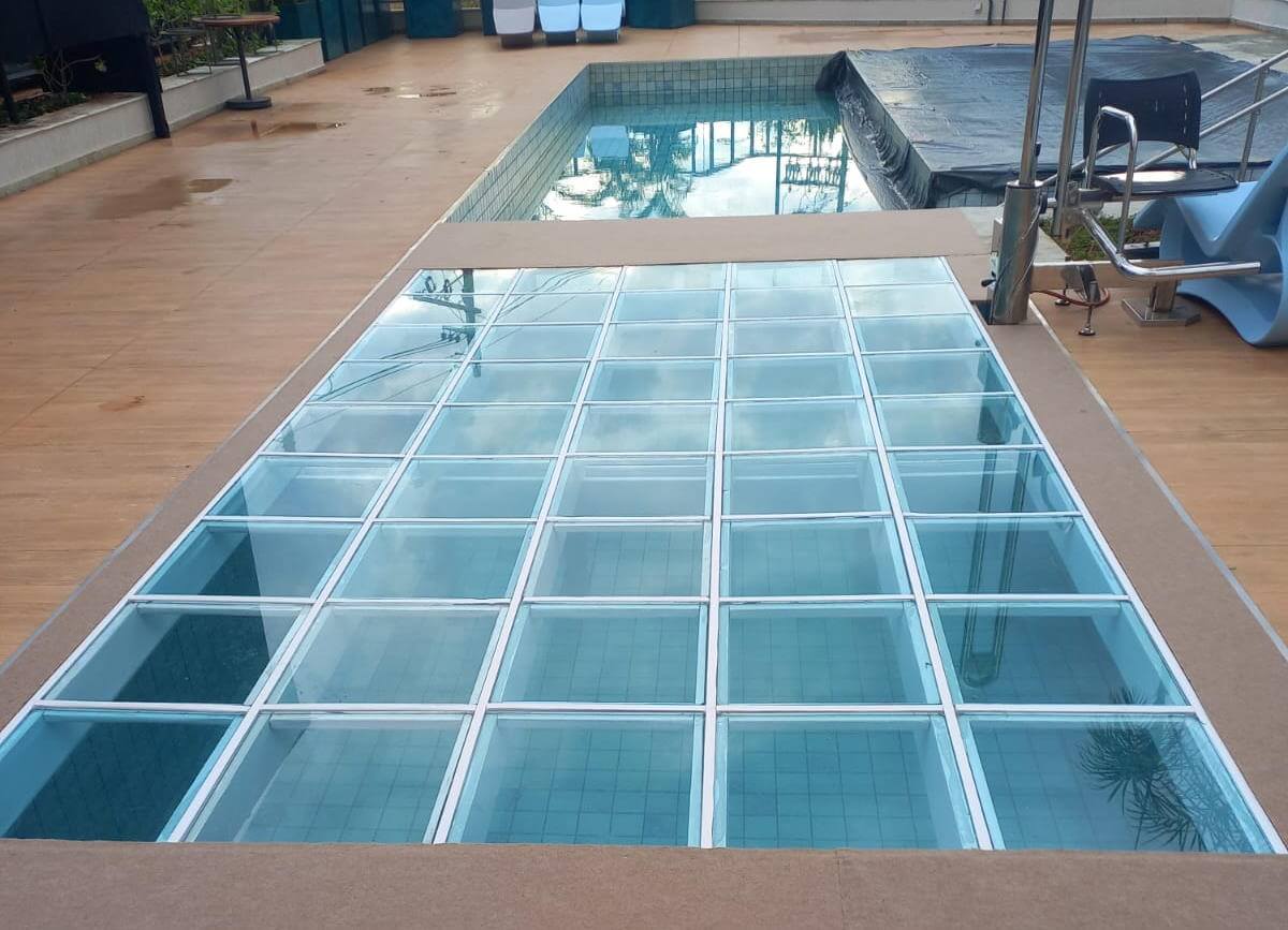 Aluguel-de-pista-de-vidro-Locacao-de-pista-em-vidro-Cobertura-transparente-para-eventos-em-Sao-Paulo-e-Regiao-Opcoes-Coberturas
