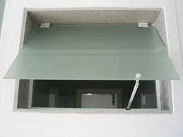 D_NQ_NP_325121-MLB20717857337_052016-O-janela-maxim-ar-070-x-070-incolor-retirando-na-loja