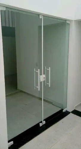 D_NQ_NP_636383-MLB40702142794_022020-O