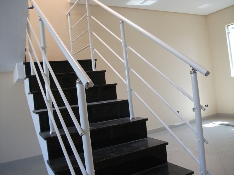 onde-comprar-corrimao-em-aluminio