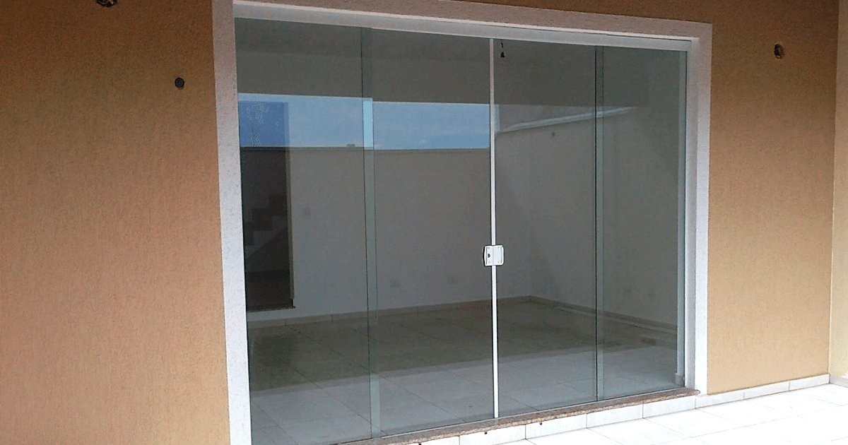porta-de-correr-4-folhas-vidro-temperado-incolor_2019-06-13_16-48-09_0